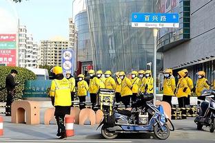 雷电竞游戏网站截图0